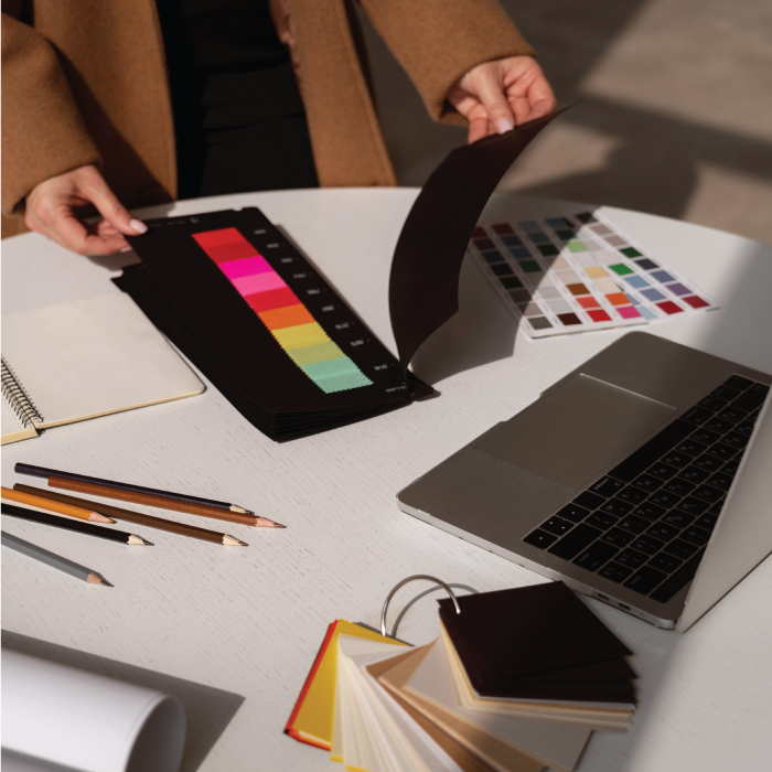 Ajans hizmetleri, dijital ajans, pazarlama ajansı, reklam ajansı, medya ajansı, tam hizmet ajansı, kurumsal ajans, yaratıcı fikirler ajansı, dijital dünyaya taşıma hizmetleri, marka hikayesi oluşturma, promosyon ürünleri tedarikçi, markaya özel promosyon ürünleri, kurumsal promosyon çözümleri, promosyon baskı ürünleri, işletmeye özel yazılım geliştirme, teknoloji çözümleri ajansı, web sitesi yazılımı, mobil uygulama geliştirme, kurumsal etkinlik organizasyonu, açılış organizasyonu, lansman organizasyonu, büyük etkinlik organizasyonları, profesyonel organizasyon ajansı, video prodüksiyon hizmetleri, fotoğraf çekimi ajansı, kurumsal tanıtım filmi, reklam filmi çekimi, prodüksiyon şirketi, kurumsal matbaa hizmetleri, yüksek kaliteli baskı çözümleri, broşür baskı, katalog baskı, kartvizit baskı, dijital baskı, ofset baskı, profesyonel ürün fotoğrafçısı, e-ticaret ürün çekimi, stüdyo ürün çekimi, ürün fotoğrafçılığı ajansı, tabela tasarımı, tabela imalatı, kurumsal tabela çözümleri, ışıklı tabela, kompozit tabela, pleksi tabela, Feres Ajans hizmetleri, Feres Ajans yorumları, Feres Ajans iletişim, Feres Ajans İstanbul, Feres Ajans referanslar, küçük işletmeler için dijital pazarlama ajansı, kurumsal kimlik için matbaa hizmetleri, etkileyici lansman organizasyonu nasıl yapılır, e-ticaret sitesi için profesyonel ürün fotoğrafçısı, uygun fiyatlı tabela çözümleri 